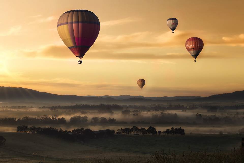 Agenzia Viaggi La Dosolina