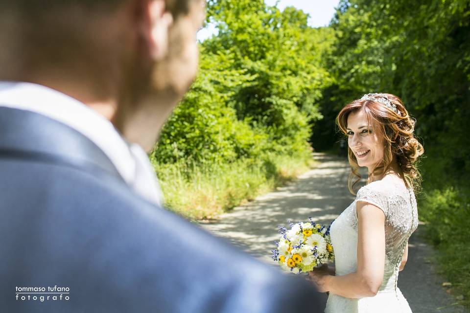 Tufano Fotografi