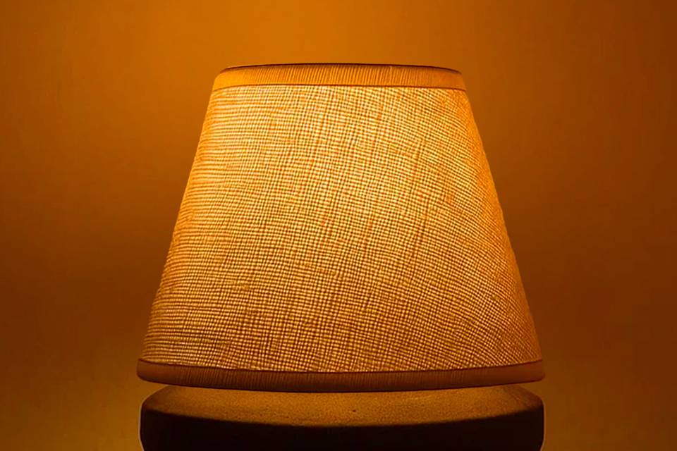 Sussurro di Luce