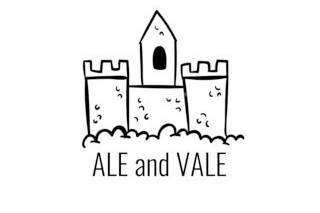 Ale & Vale