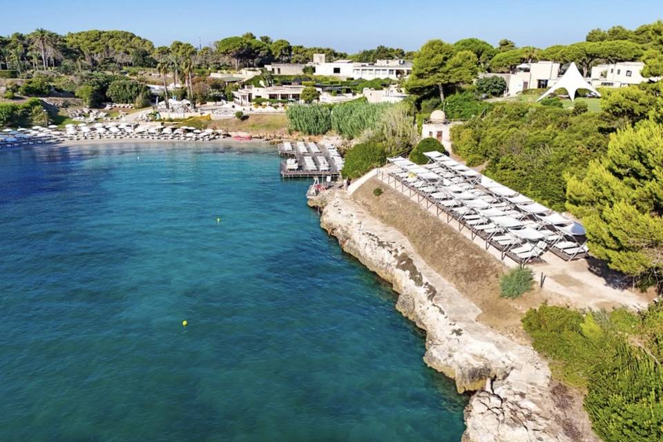 Viaggi