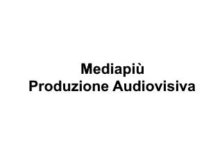 Mediapiù Produzione Audiovisiva