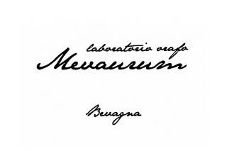 Mevaurum logo