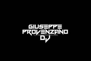 Giuseppe Provenzano DJ