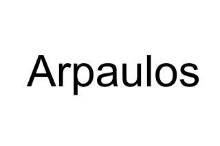 Arpaulos