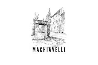 Borgo Machiavelli