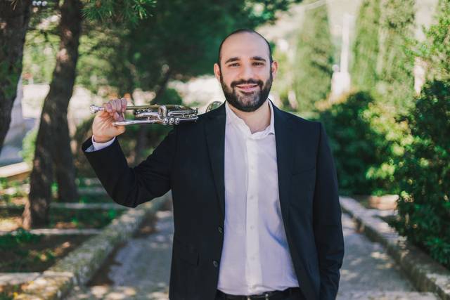 Musica nozze