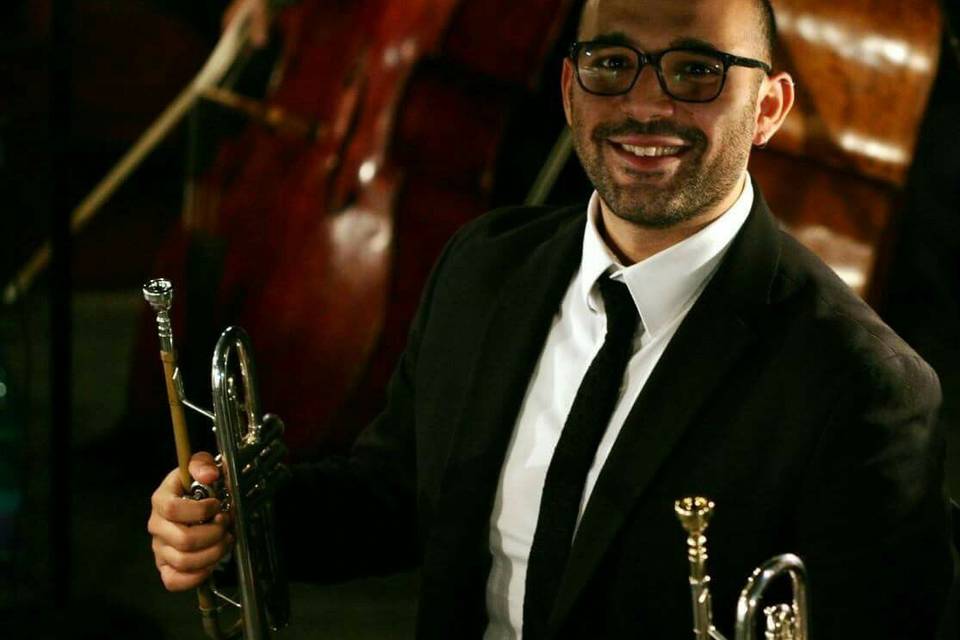 Musica chiesa