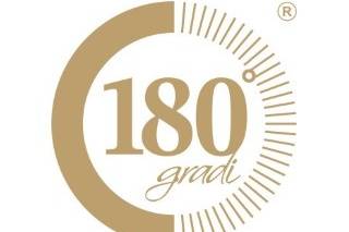 180 Gradi logo