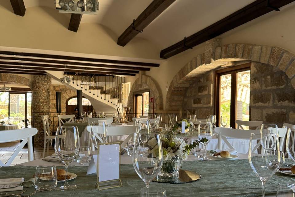 Eventi a Villa Mautha