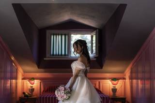 Andrea Silvestri 1