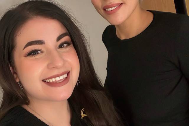 Makeup