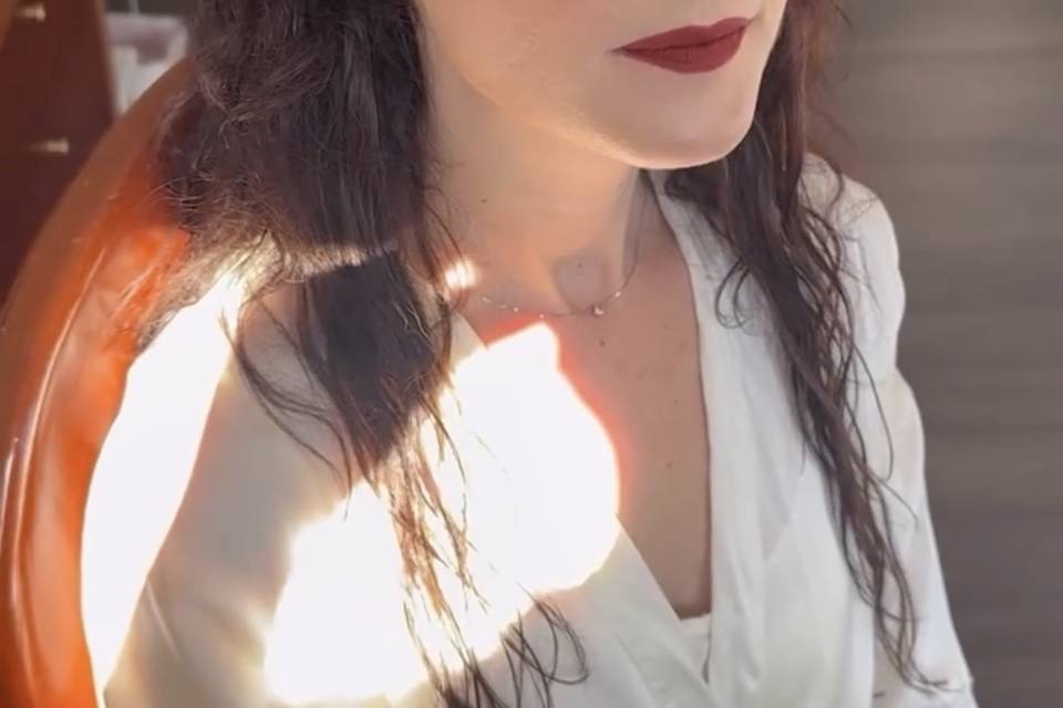Makeup