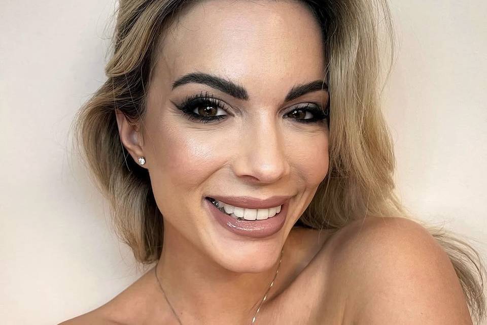 Makeup