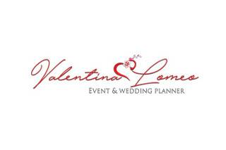 Valentina Lomeo Event Planner
