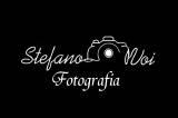 Voi Stefano Fotografia