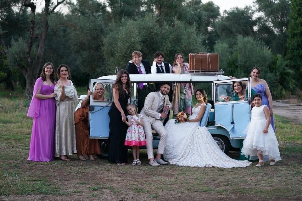 Ricordi