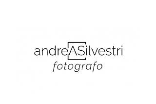 Andrea Silvestri