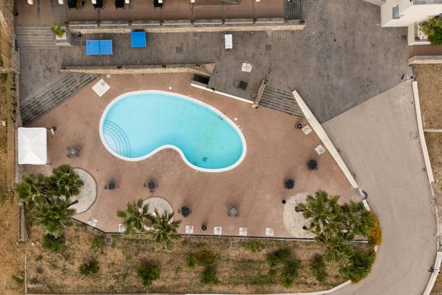 Kento Resort