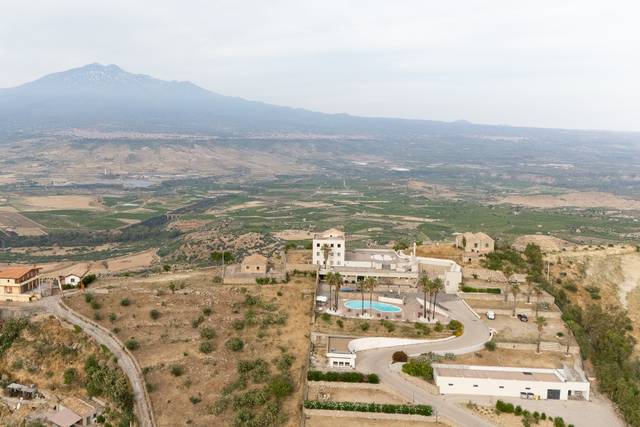 Kento Resort