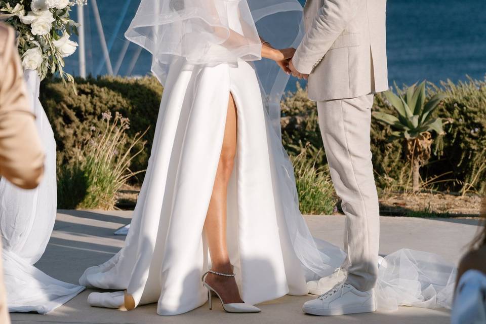 Ceremony