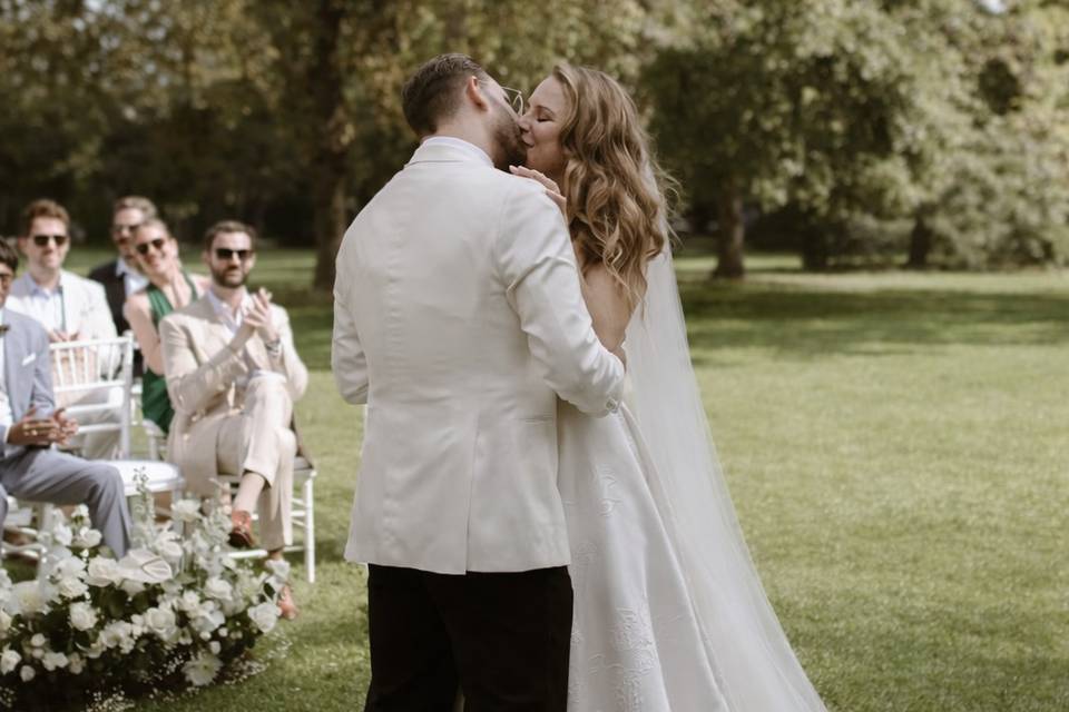 Wedding