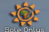 Sole Onlus logo