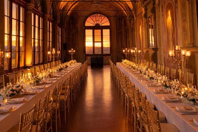 Imperiale