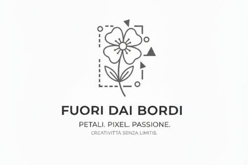 Fuoridaibordilab