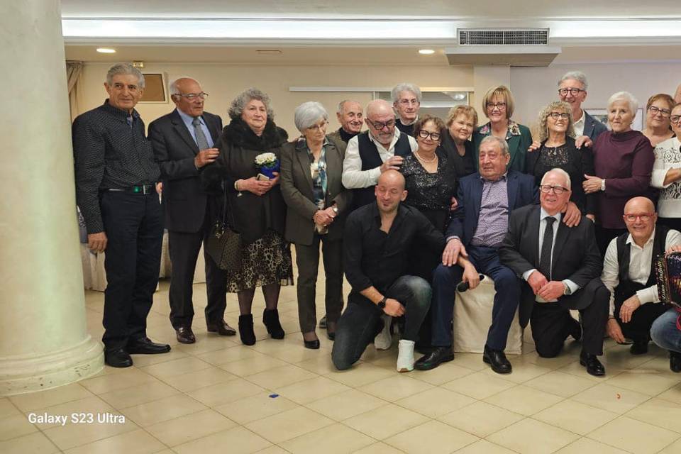 80anni