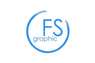 FSgraphic