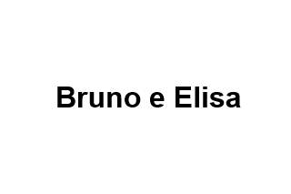 Bruno e Elisa Logo