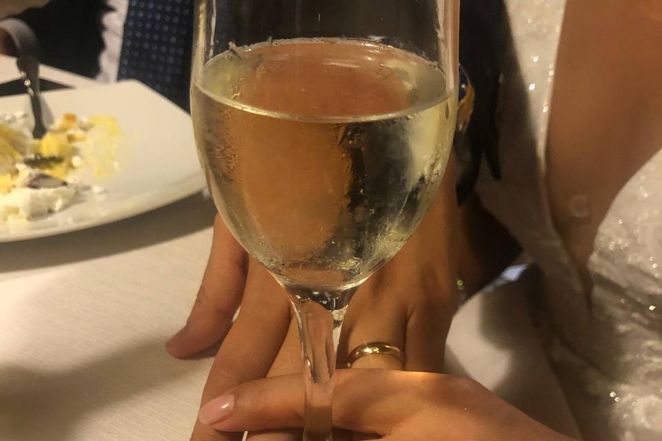 Sposi