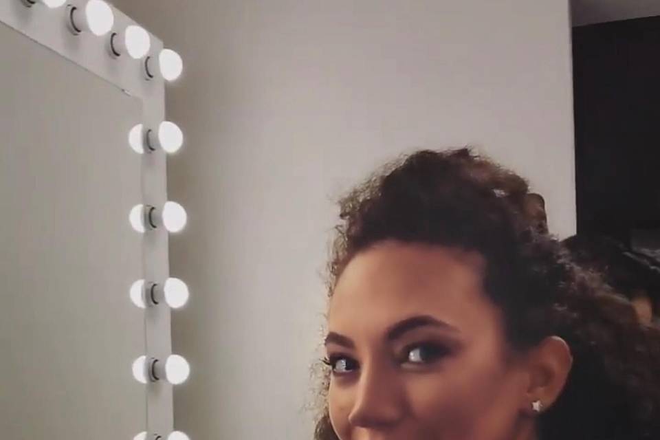 Shooting