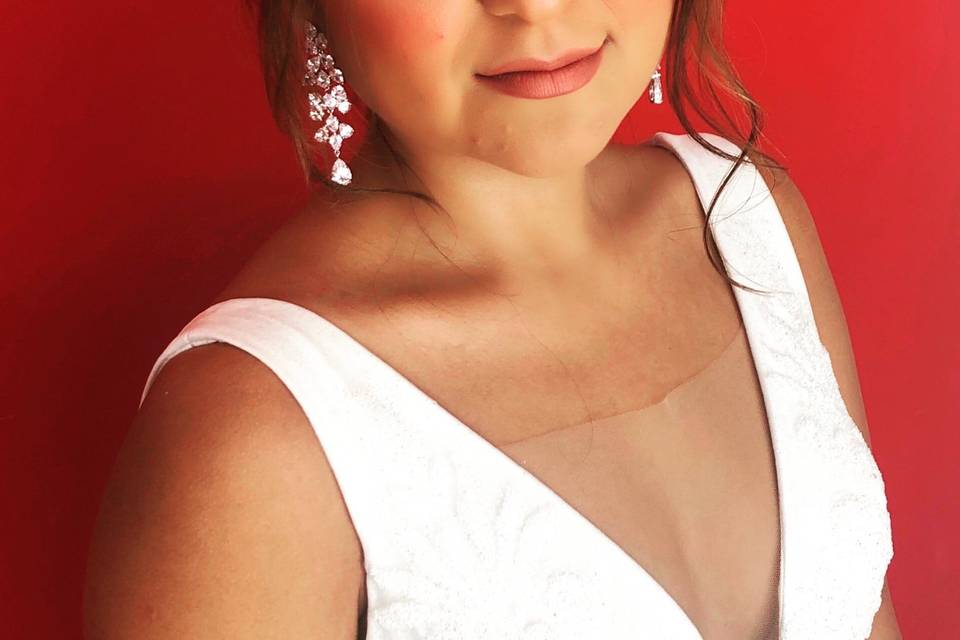 Sposa