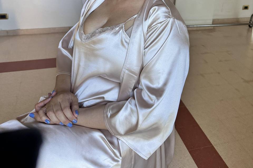Sposa