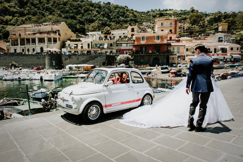 Reportage-Matrimonio-Catania