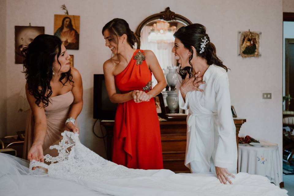 Fotografia-Reportage-Matrimoni