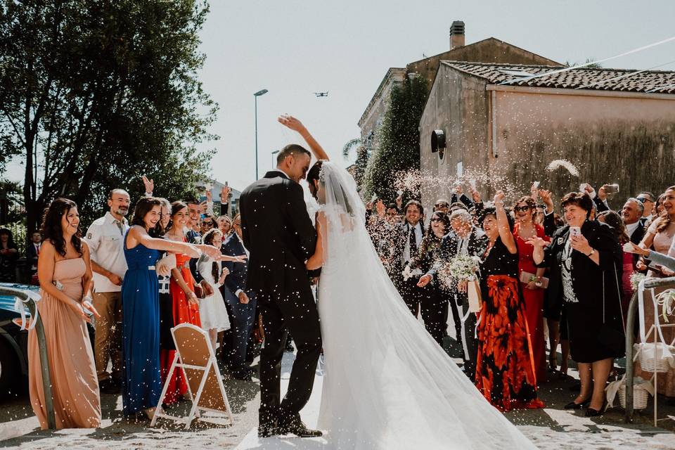 Fotografia-Reportage-Matrimoni