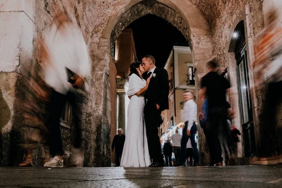 Fotografo-Matrimonio-Taormina