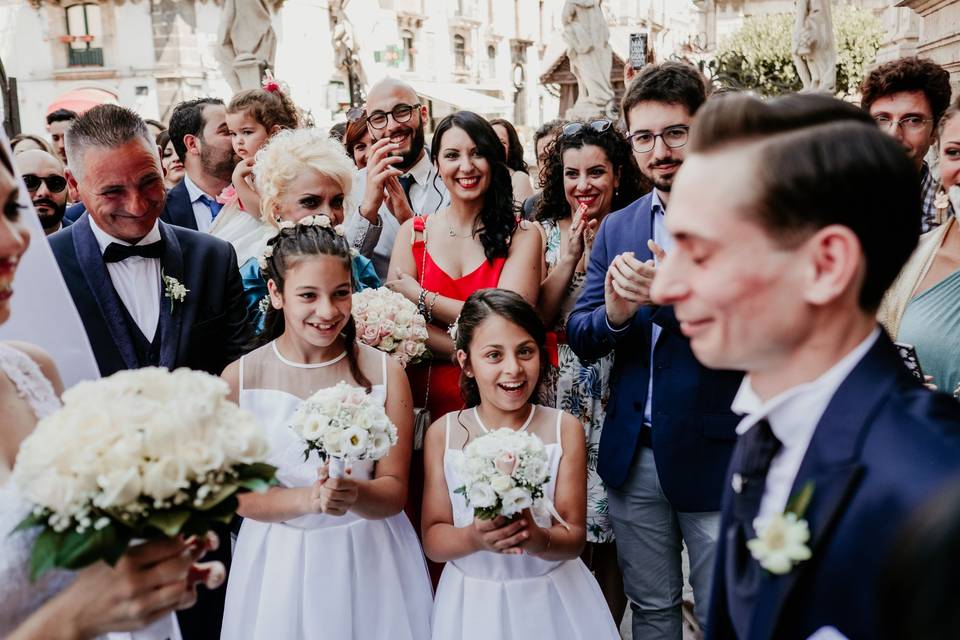 Reportage-Matrimonio-Catania