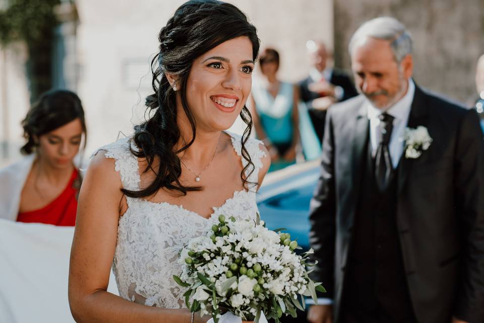 Fotografo-Matrimonio-Acireale