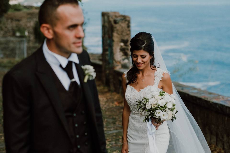 Foto-Matrimonio-Mare