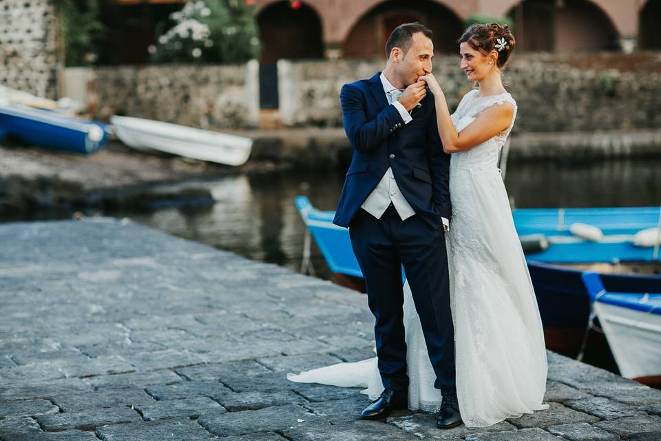 Fotografo-Matrimonio-Catania