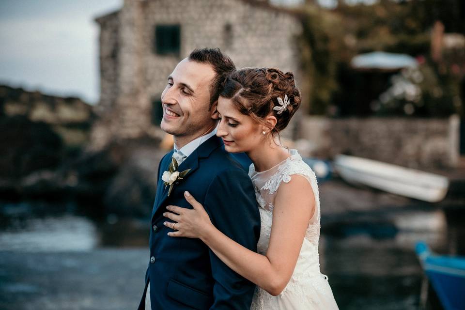 Fotografo-Matrimonio-Catania