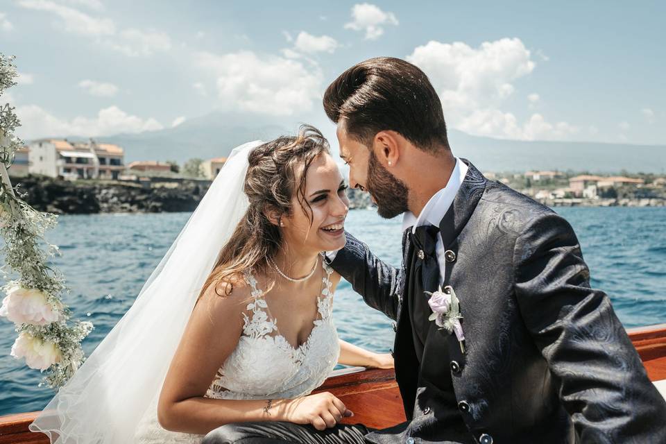 Foto-Matrimonio-Mare