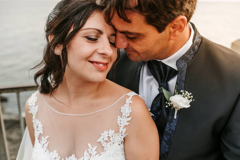 Fotografo-Matrimonio-Acireale