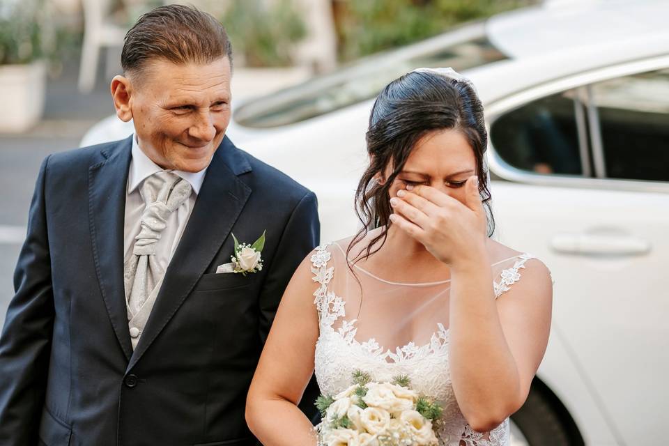 Fotografia-Reportage-Matrimoni