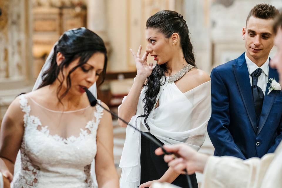 Fotografia-Matrimonio-chiesa