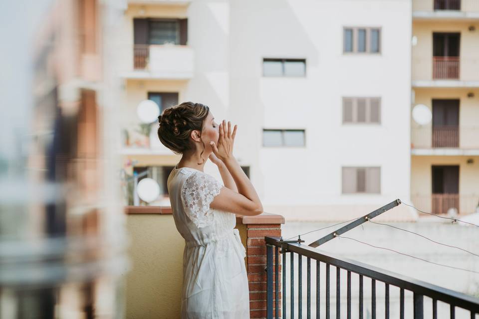 Fotografo-Matrimonio-Acireale